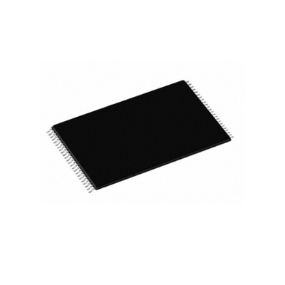 Bộ nhớ IC Chip GD9FU1G8F2DMGI 1Gbit NAND Flash Memory IC TSOP-48 Data Storage IC