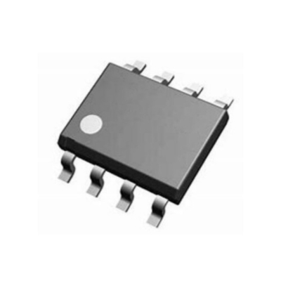 Bộ nhớ IC Chip CY15B201QSN-108SXE 1Mbit Bộ nhớ truy cập ngẫu nhiên sắt điện SOIC-8