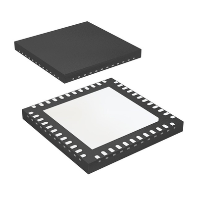 Chip mạch tích hợp DS90UB921TRHSRQ1 96 MHz 24-bit Color FPD-Link III Serializer