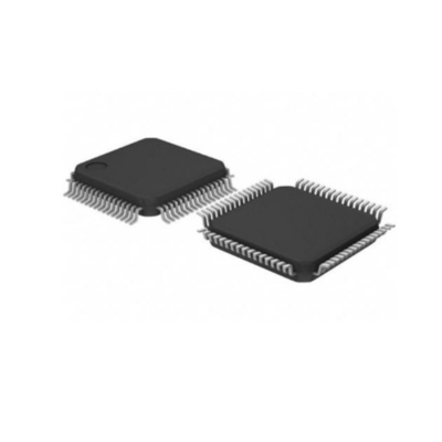 Máy vi điều khiển MCU CY8C4147AZA-S585 TQFP-64 IC vi điều khiển 32 bit ô tô