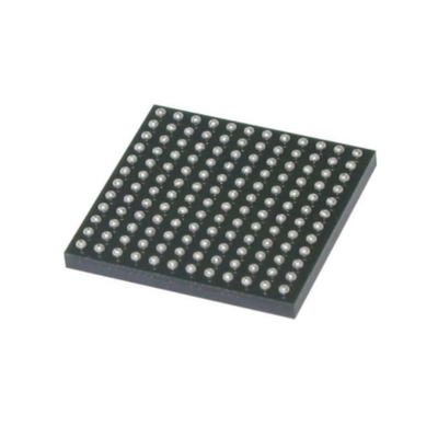 Chip mạch tích hợp LTM4650IY-2 Máy điều chỉnh mô-đun 25A kép với vị trí điện áp hoạt động