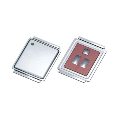 Chip mạch tích hợp IRF150DM115 150V 60A Single N-Channel MOSFET Transistors