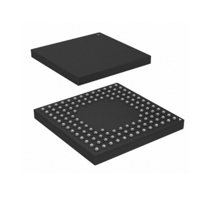 Microcontroller MCU CYB06447BZI-D54 MCU nhúng VFBGA-124 32 bit MCU hai lõi