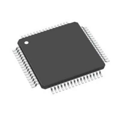 Máy vi điều khiển MCU CY8C4147AZE-S585 48MHz ARM Cortex-M0+ Máy vi điều khiển 32 bit