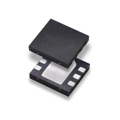 Chip mạch tích hợp A5G23H065NT4 8.8 W Airfast RF Power GaN Amplifier DFN-6