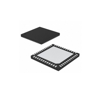 Chip mạch tích hợp MAX9282AGTM/V LVDS 3.12Gbps GMSL Deserializers