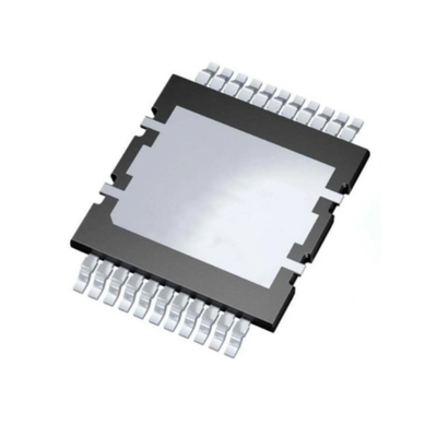 Chip mạch tích hợp AIMDQ75R060M1H PG-HDSOP-22 750V CoolSiC MOSFET Transistor