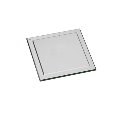 Chip bộ xử lý AI WP3362D4NFEI-320B2 Bộ xử lý mạng WinPath3 đa luồng