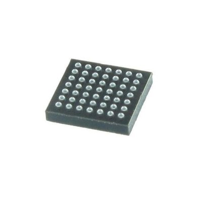 Bộ nhớ IC Chip W958D6NBKX5I 256Mb 200MHz PSRAM Bộ nhớ IC 49-WFBGA