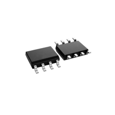 Chip mạch tích hợp THS2630DGNR 35V 180MHz Bộ khuếch đại hoàn toàn khác biệt