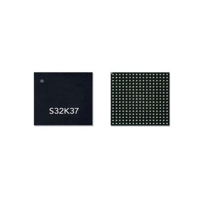 S32K376NHT1MJBST Máy điều khiển vi mô MCU S32K37 Điện hóa MCU 320MHz Arm Cortex-M7 MCU