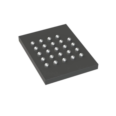 Bộ nhớ IC Chip S27KL0643DPBHB020 64Mbit Pseudo SRAM Memory IC 166MHz