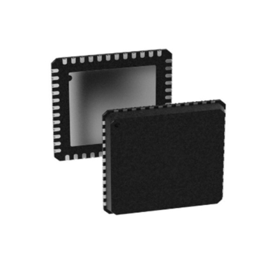 Mô-đun truyền thông không dây WILCS02IC-I/ZZX Single Chip 2.4 GHz 802.11 Wi-Fi Link Controller SoC