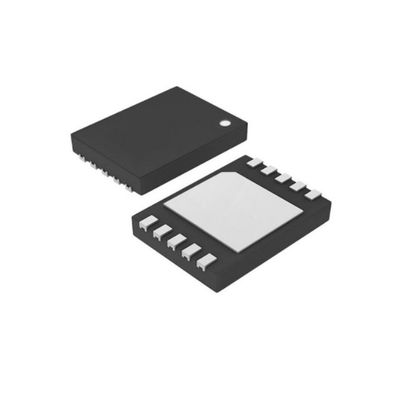 Chip mạch tích hợp MAX22256CATB Compact 36V H-Bridge Gate Drivers