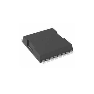 Chip mạch tích hợp FDBL86066-F085 Single Enhancement MOSFET Transistors