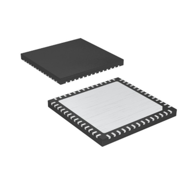 Chip mạch tích hợp MAX9275GTN/V Input song song 3.12Gbps GMSL Serializers