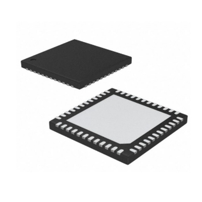 Chip mạch tích hợp MAX9278AGTM/VY 3.12Gbps GMSL Deserializers cho Coax