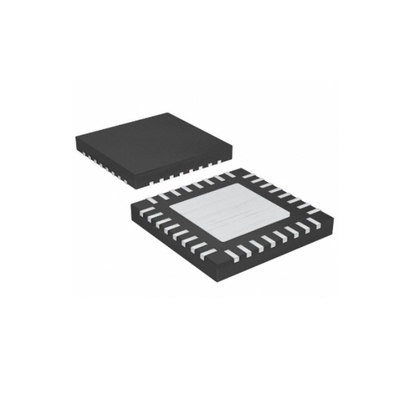 Chip mạch tích hợp CY7C65215-32LTXI USB Serial Dual Channel Bridge Controller với hỗ trợ JTAG
