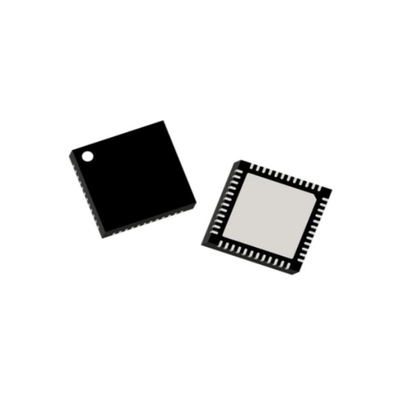 Chip mạch tích hợp PAC52400QM 44V Value-Line BLDC Motor Controller TQFN-48