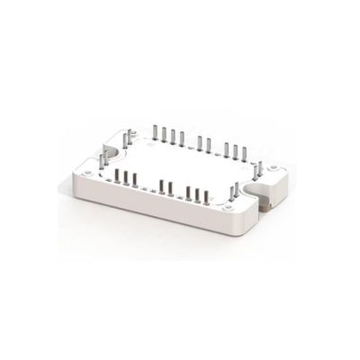 Các mô-đun IGBT ô tô MSCSM70TLM19C3AG Máy biến đổi 3 cấp SiC MOSFET Module SP3F