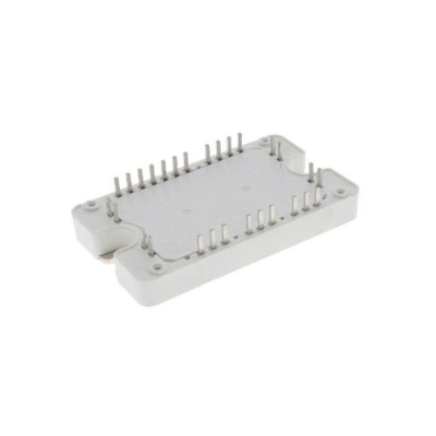 Các mô-đun IGBT ô tô MSCSM70TAM19CT3AG Bộ ba pha chân SiC MOSFET mô-đun SP3F