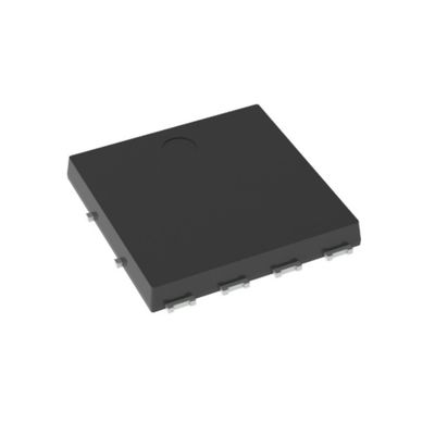 Chip mạch tích hợp NTMTS0D7N06CLTXG Tăng cường N-Channel MOSFET Transistor