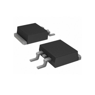 Chip mạch tích hợp NVB072N65S3 1 kênh MOSFET Power Single Transistors