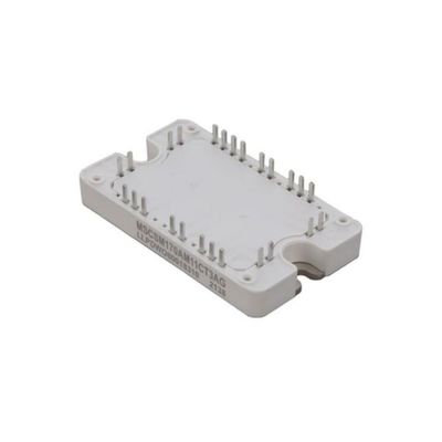 Các mô-đun IGBT ô tô MSCSM170AM11CT3AG SP3F 1700V Mô-đun SiC MOSFET