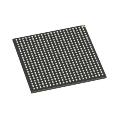 M2GL150T-1FCV484I FPGA IC BGA-484 IGLOO2 Chip