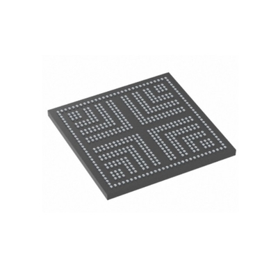 Mảng cổng có thể lập trình trường MPF300TS-1FCSG536I FPGA BGA-536 PolarFire FPGA Logics