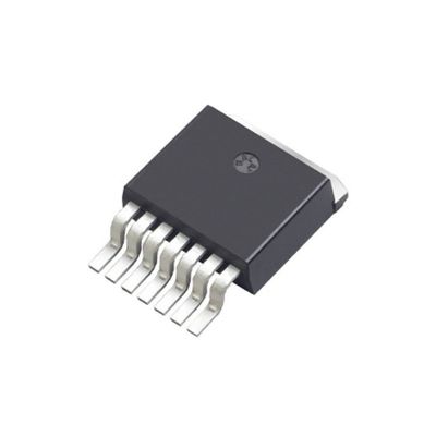 Chip mạch tích hợp NVBG160N120SC1 N-Channel MOSFET Transistors