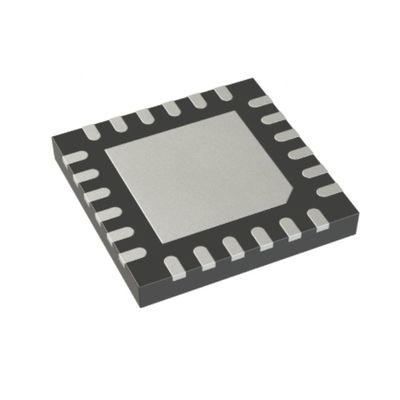 Chip mạch tích hợp MAX96701GTG/V High-Immunity 14-Bit GMSL Serializer