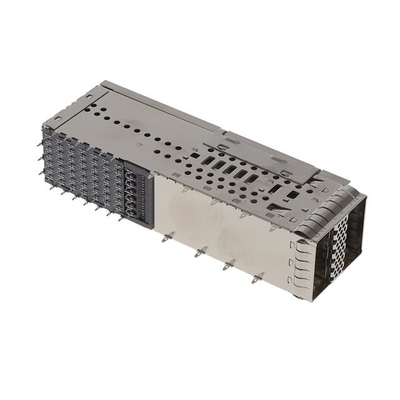 Bộ kết nối UE36E1620032BA1 Bộ kết nối nối cắm nhiều làn đường một cổng
