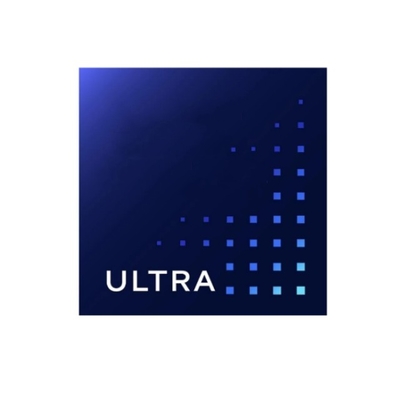 AI Processor Chip QQ8072305A3E Tối đa 4,40GHz Core Ultra 5 Processor 134U FCBGA2551