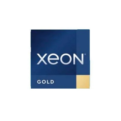 PK8071305122201S Bộ xử lý AI Chip nhúng RMH2 CPU Xeon Gold 5416 S Processor