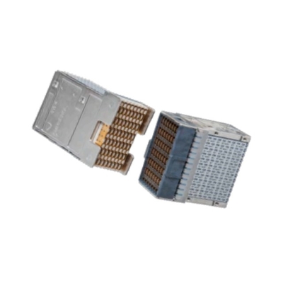 Các kết nối HE0000210V00011 Hyper Cool Edge PMM High Power Pin Connectors