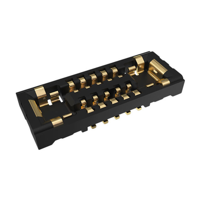 Kết nối 103R012BB100 High Density Micro Board To Board Connector