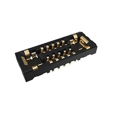 Kết nối 103R010BB100 0,35mm Pitch Micro Board To Board Connector