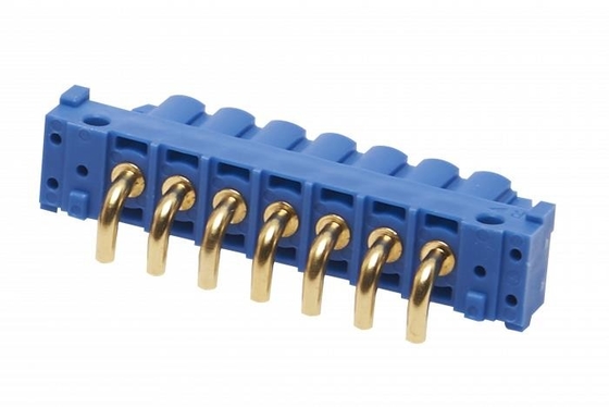 Kết nối 10169891-453001SLF Pwrblade ULTRA HD Kết nối điện