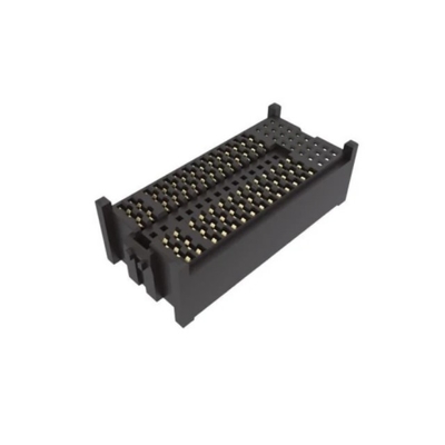 Các kết nối 10159578-C234000LF Hybrid Mezzanine