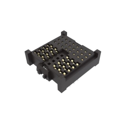 Kết nối 10159578-4031000LF Phòng chứa dọc PwrBlade MiniMezz