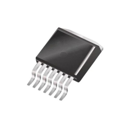 Chip mạch tích hợp UF3SC065030B7S 62A Silicon Carbide MOSFET Transistor D2PAK-7