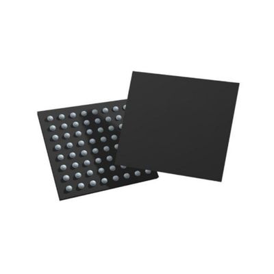 Máy vi điều khiển MCU STM32U073R8I6 1.71V đến 3.6V Máy vi điều khiển ARM hiệu suất cao