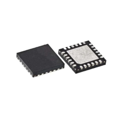 Mô-đun truyền thông không dây ST25R200-BMET NFC And HF RFID Reader IC UFQFPN-24