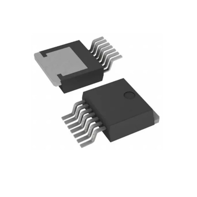 Chip mạch tích hợp SCT070H120G3-7 1200V SiC Power MOSFET Transistors H2PAK-7