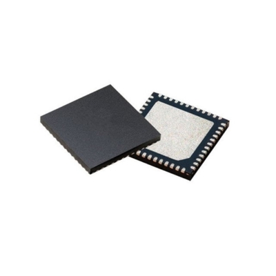 Microcontroller MCU STM32H503CBU7 250MHz Máy vi điều khiển hiệu suất cao 32 bit