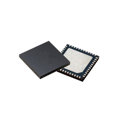 Mô-đun truyền thông không dây STM32WBA54CEU7 MCU đa giao thức không dây 100MHz