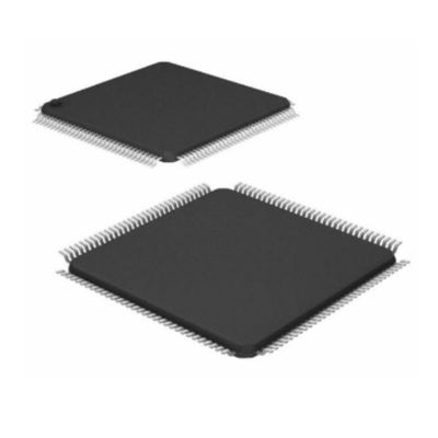 Máy vi điều khiển MCU STM32G473QCT3 32 bit MCU 170MHz ARM Máy vi điều khiển LQFP-128