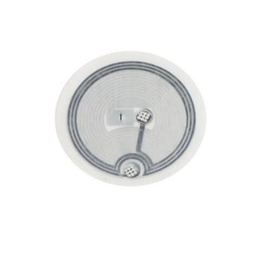Chip IoT SL2S3103FUD Chip HF-RFID không tiếp xúc mới 97pF ICODE 3 HF Tag IC Cho IoT