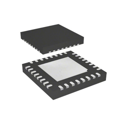 Microcontroller MCU STM32C031K6U3 MCU nhúng 48MHz 32 bit Microcontroller IC
